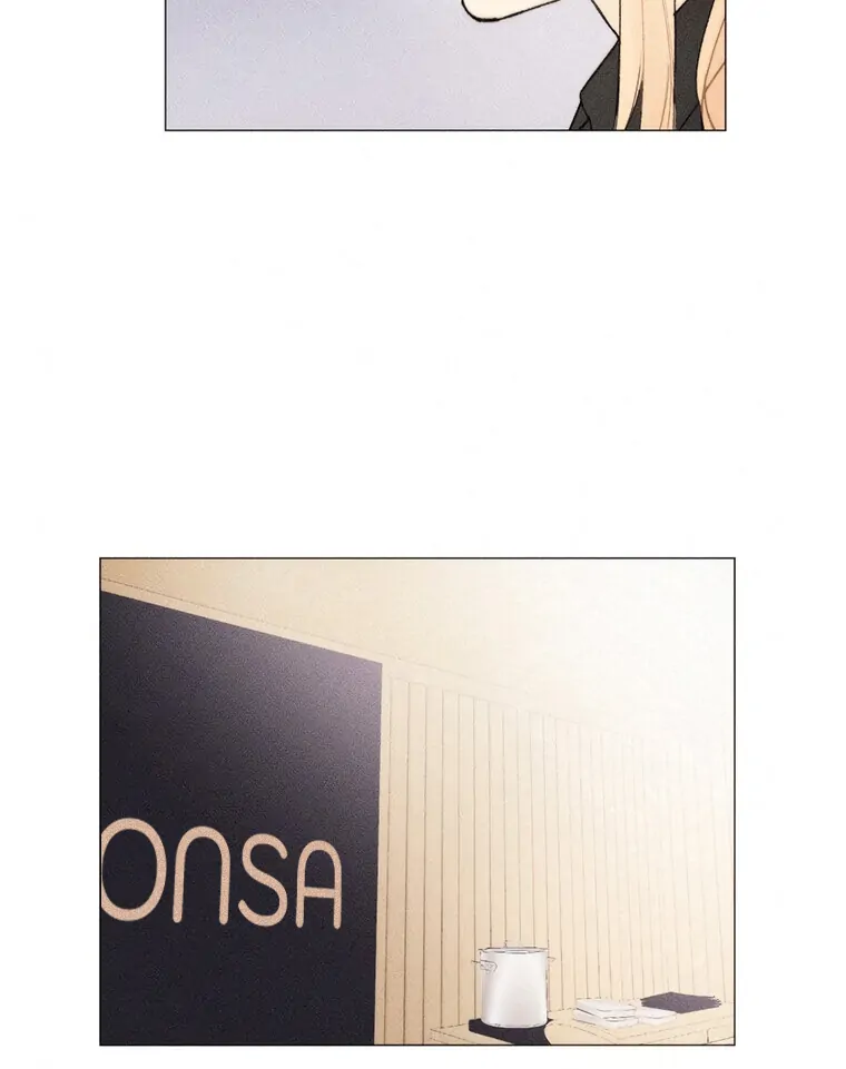 They Say Goblins Don’t Know How to Cry Chapter 29 363 ch 29 41