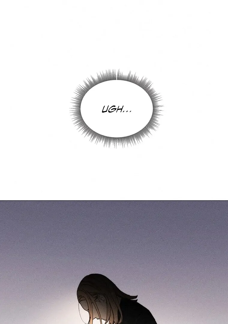 They Say Goblins Don’t Know How to Cry Chapter 29 364 ch 29 42