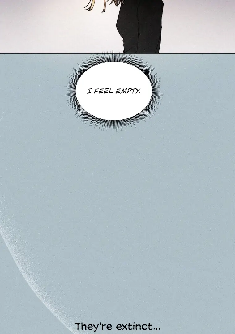 They Say Goblins Don’t Know How to Cry Chapter 29 365 ch 29 43