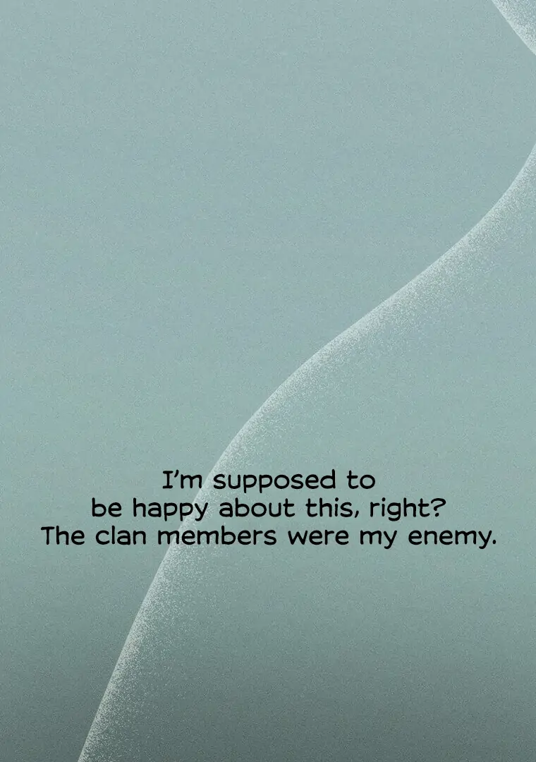 They Say Goblins Don’t Know How to Cry Chapter 29 367 ch 29 45