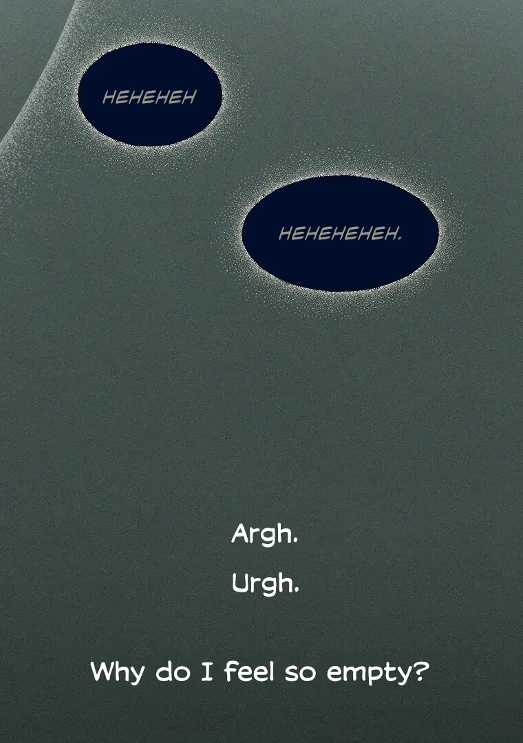 They Say Goblins Don’t Know How to Cry Chapter 29 368 ch 29 46