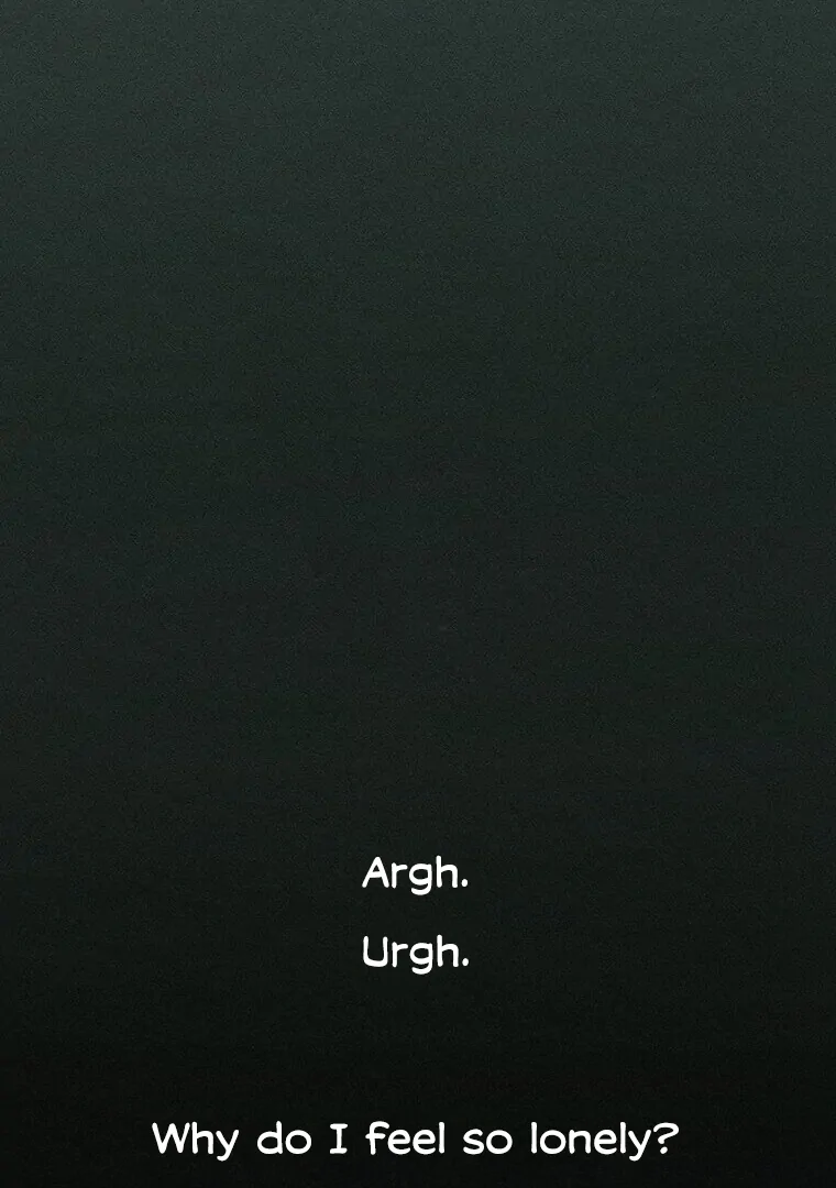 They Say Goblins Don’t Know How to Cry Chapter 29 369 ch 29 47