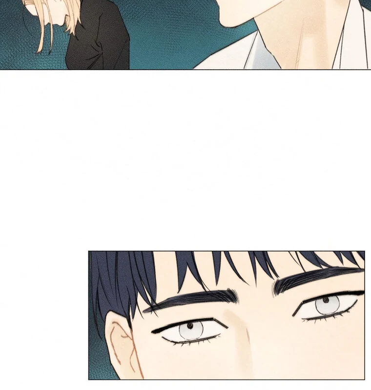 They Say Goblins Don’t Know How to Cry Chapter 29 371 ch 29 49