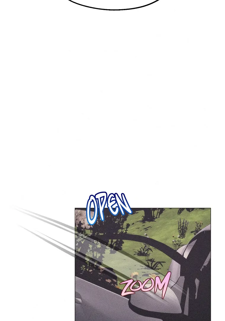 They Say Goblins Don’t Know How to Cry Chapter 29 327 ch 29 5