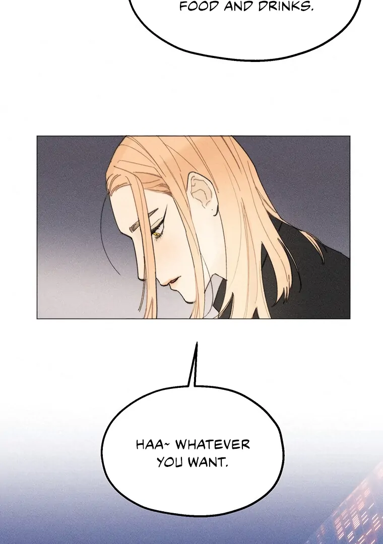 They Say Goblins Don’t Know How to Cry Chapter 29 373 ch 29 51