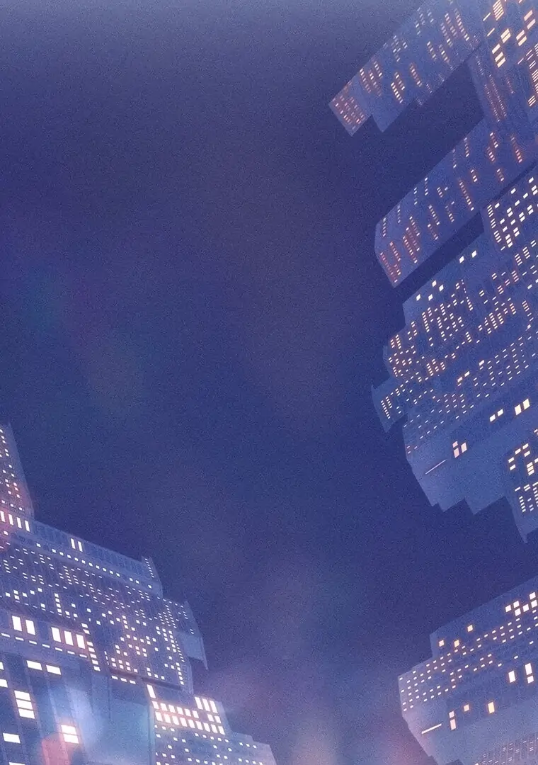 They Say Goblins Don’t Know How to Cry Chapter 29 374 ch 29 52