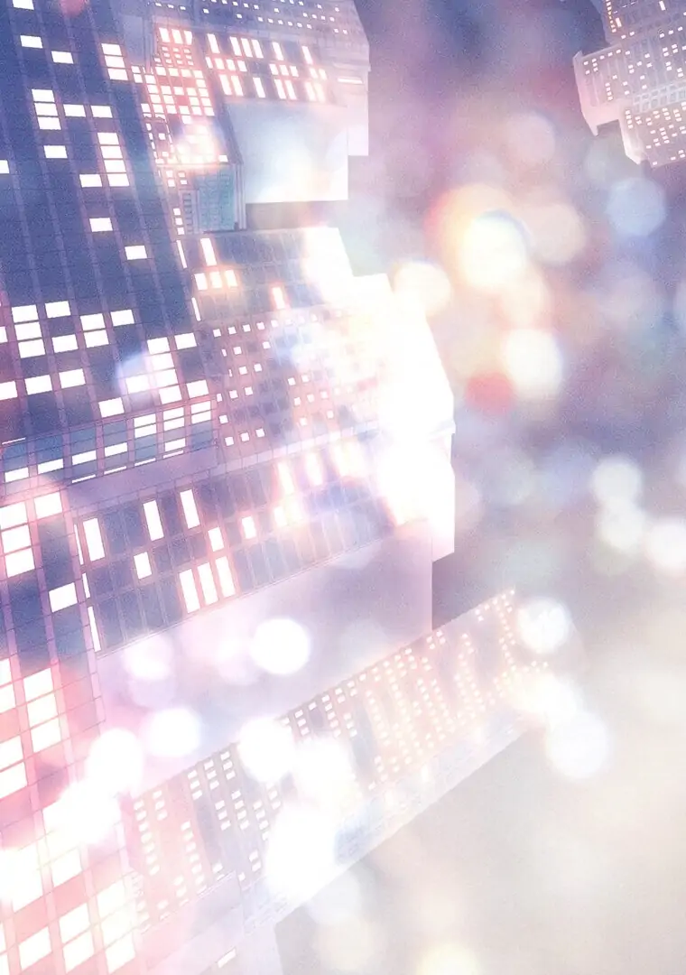 They Say Goblins Don’t Know How to Cry Chapter 29 375 ch 29 53