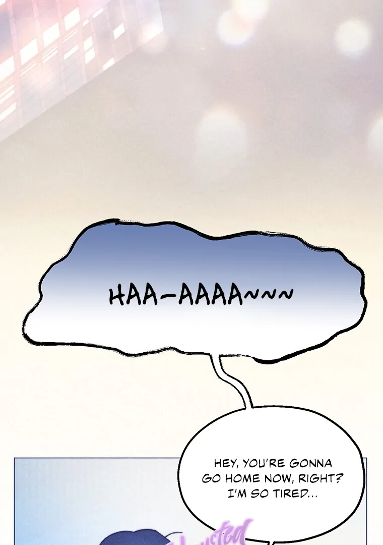 They Say Goblins Don’t Know How to Cry Chapter 29 376 ch 29 54