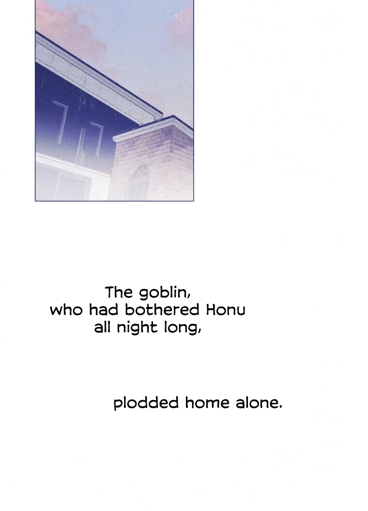 They Say Goblins Don’t Know How to Cry Chapter 29 378 ch 29 56