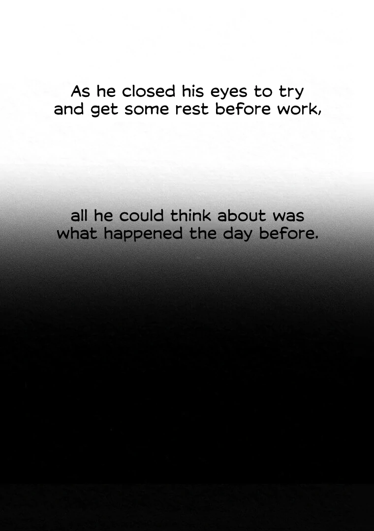 They Say Goblins Don’t Know How to Cry Chapter 29 380 ch 29 58