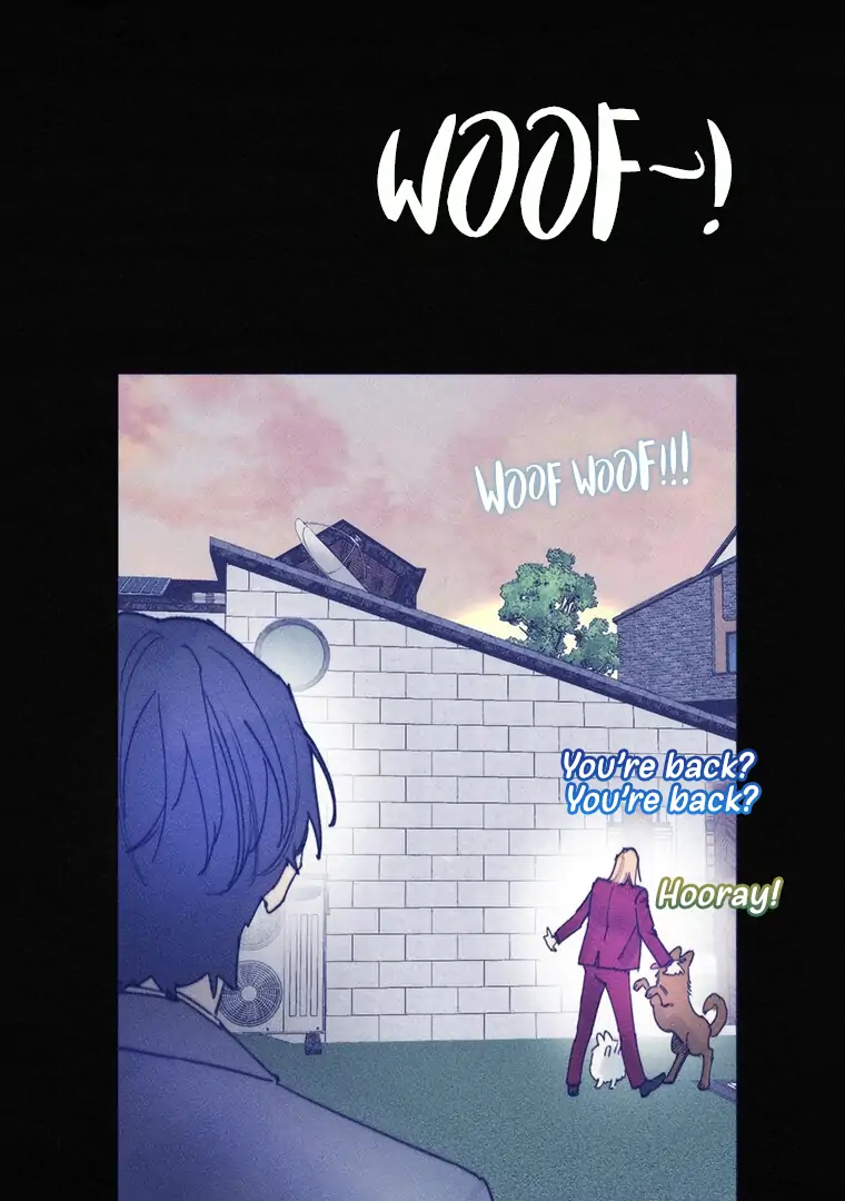 They Say Goblins Don’t Know How to Cry Chapter 29 381 ch 29 59