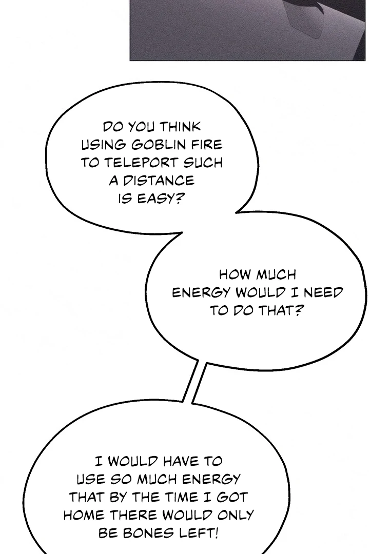 They Say Goblins Don’t Know How to Cry Chapter 29 328 ch 29 6