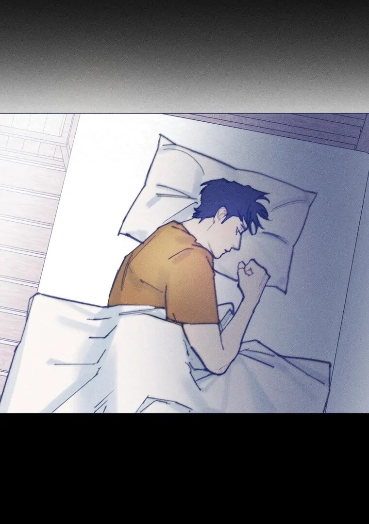 They Say Goblins Don’t Know How to Cry Chapter 29 383 ch 29 61