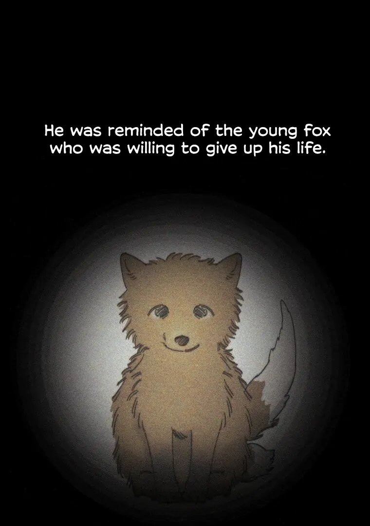 They Say Goblins Don’t Know How to Cry Chapter 29 384 ch 29 62