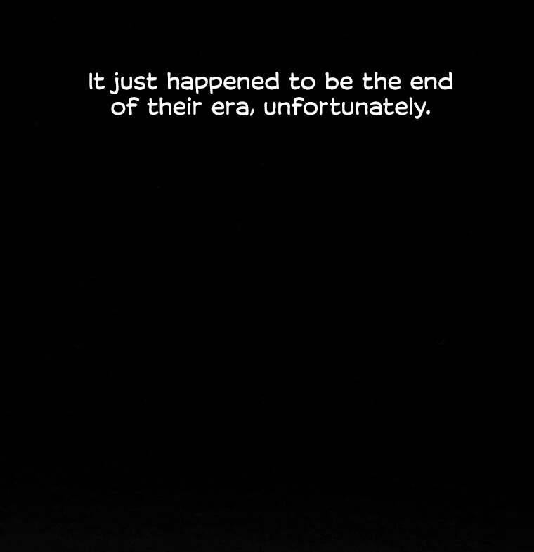 They Say Goblins Don’t Know How to Cry Chapter 29 386 ch 29 64