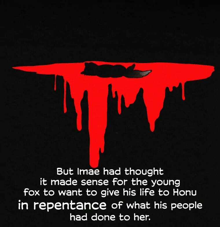 They Say Goblins Don’t Know How to Cry Chapter 29 387 ch 29 65