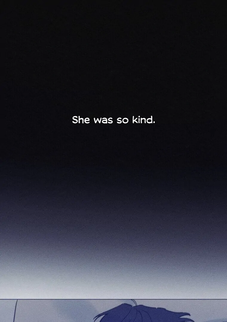 They Say Goblins Don’t Know How to Cry Chapter 29 389 ch 29 67