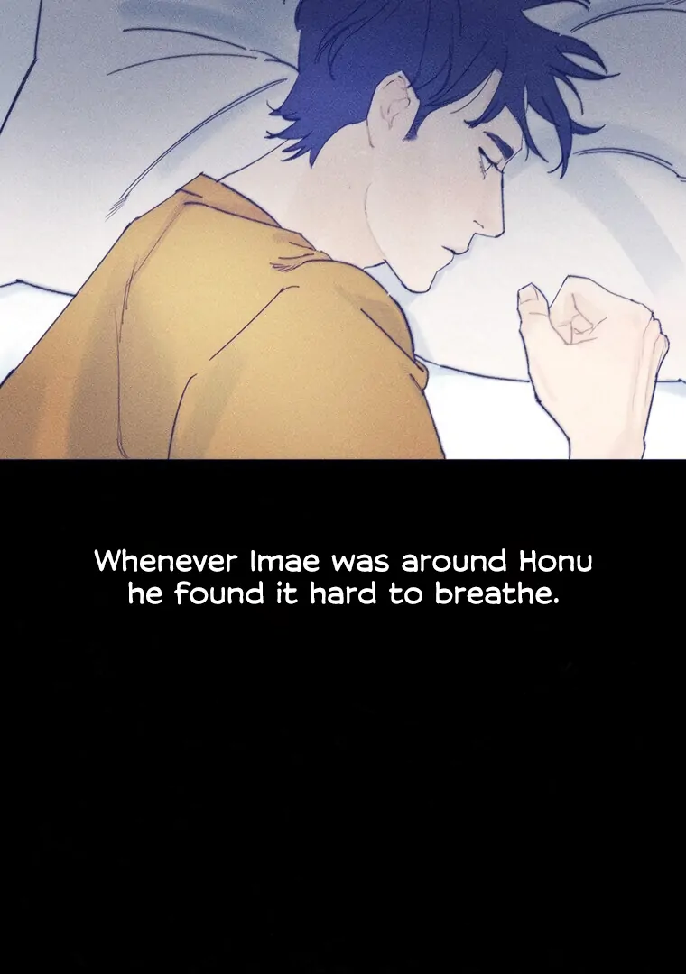 They Say Goblins Don’t Know How to Cry Chapter 29 390 ch 29 68