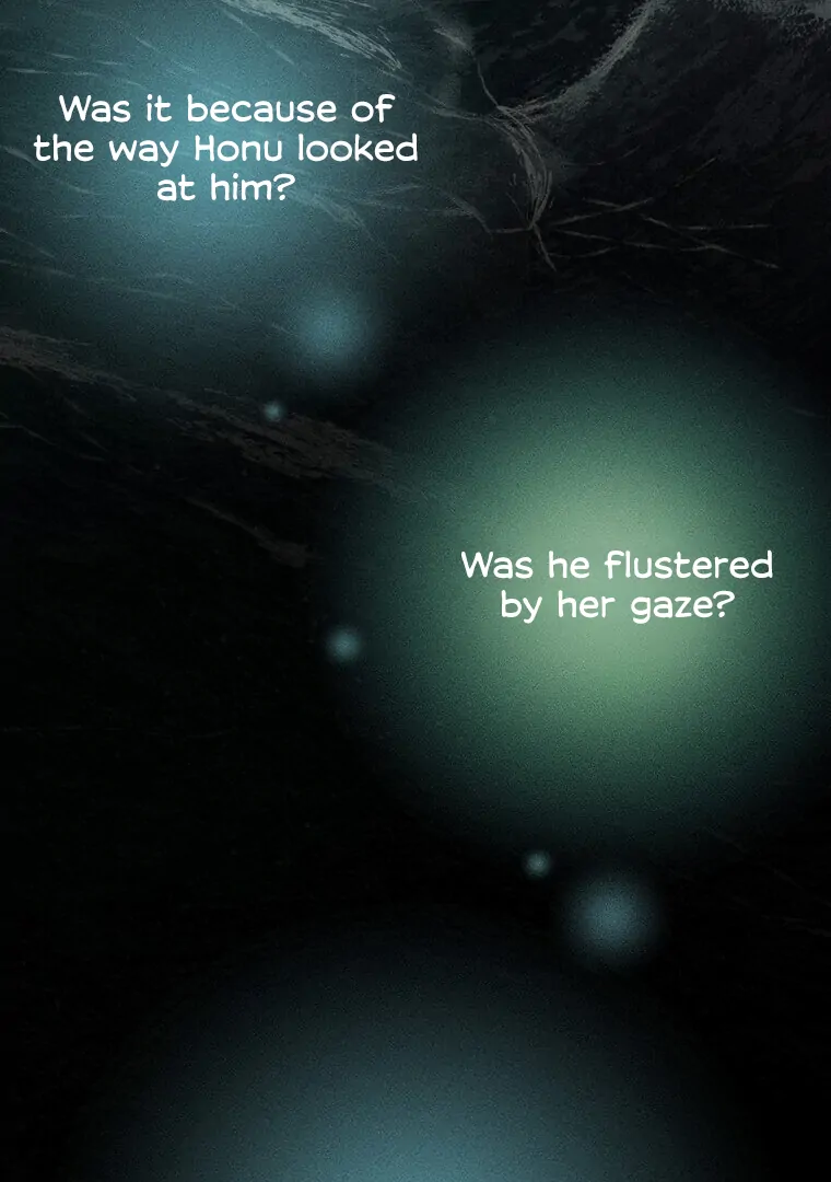 They Say Goblins Don’t Know How to Cry Chapter 29 392 ch 29 70