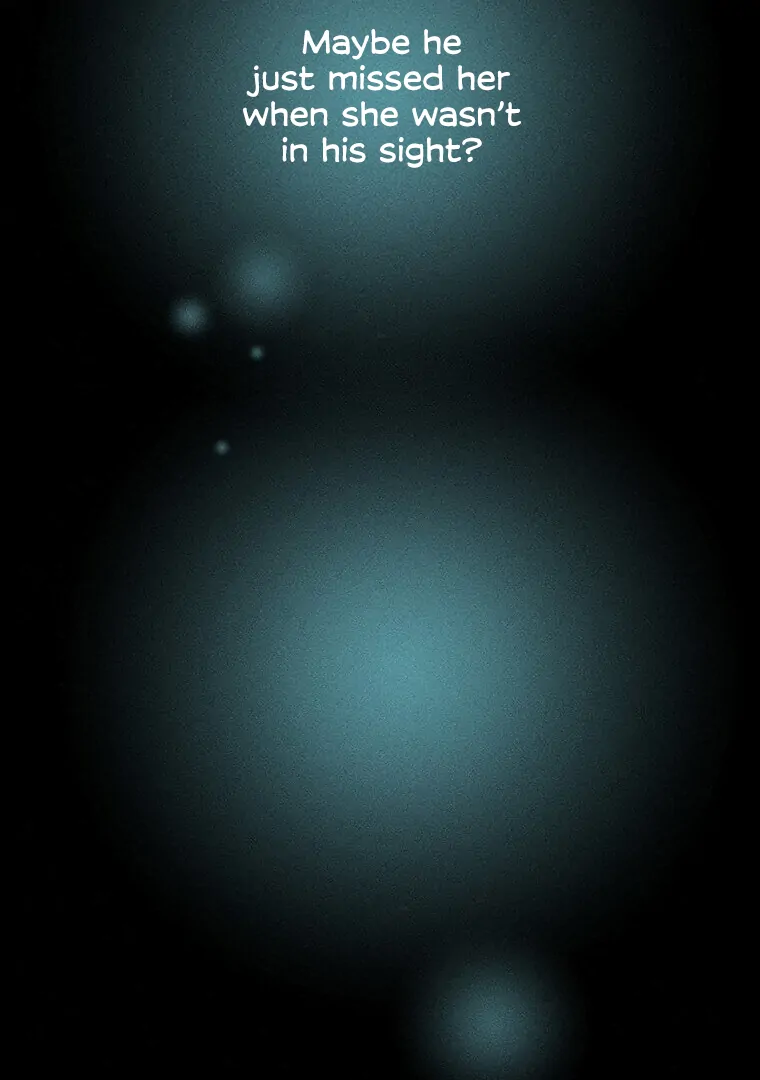 They Say Goblins Don’t Know How to Cry Chapter 29 393 ch 29 71