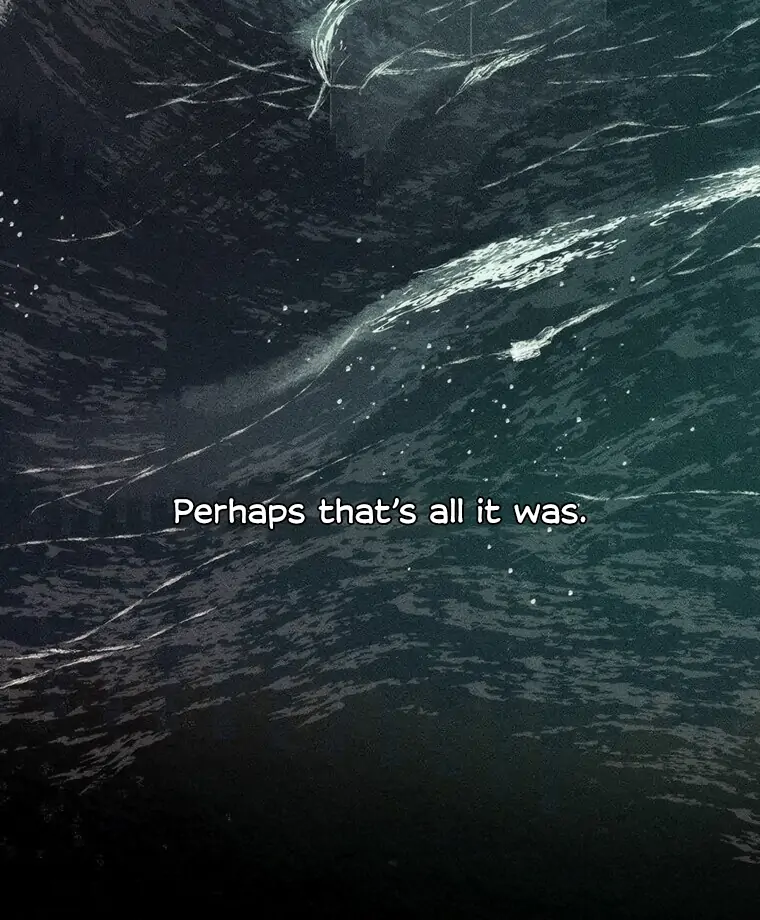 They Say Goblins Don’t Know How to Cry Chapter 29 395 ch 29 73