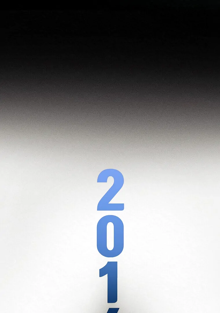 They Say Goblins Don’t Know How to Cry Chapter 29 396 ch 29 74