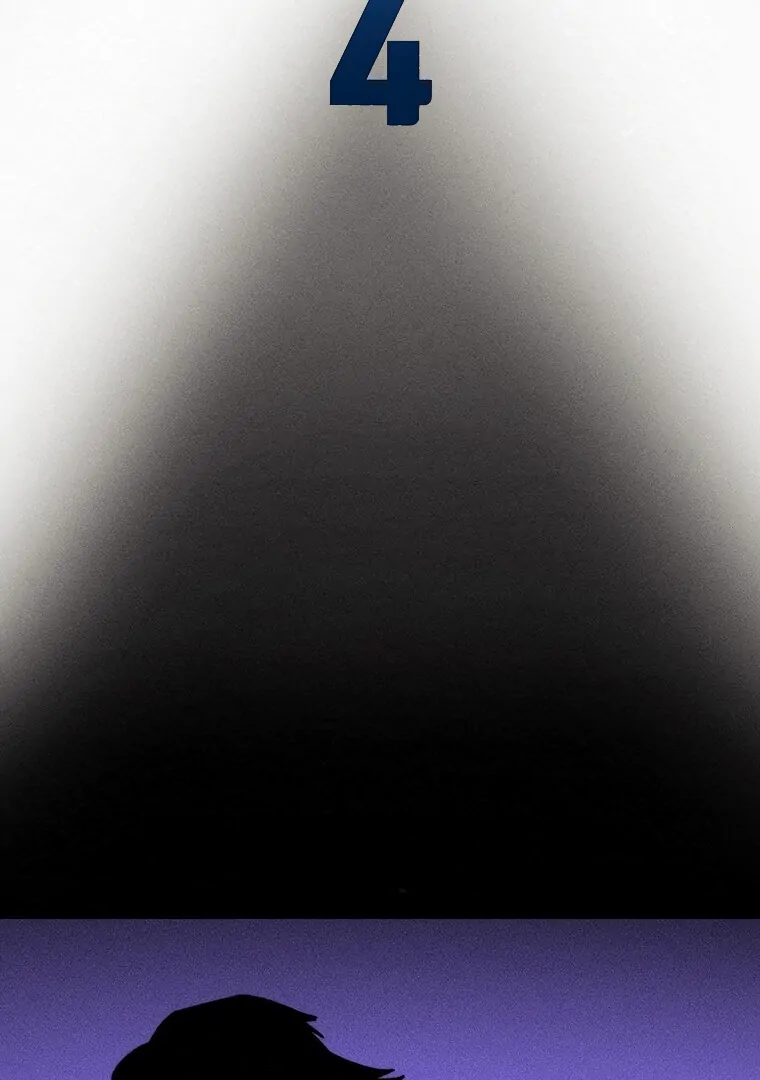 They Say Goblins Don’t Know How to Cry Chapter 29 397 ch 29 75