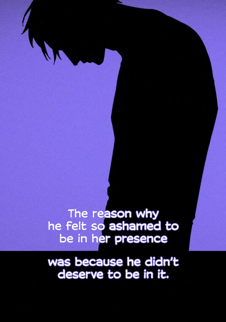 They Say Goblins Don’t Know How to Cry Chapter 29 398 ch 29 76