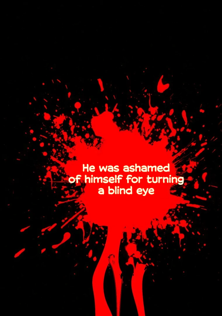 They Say Goblins Don’t Know How to Cry Chapter 29 399 ch 29 77