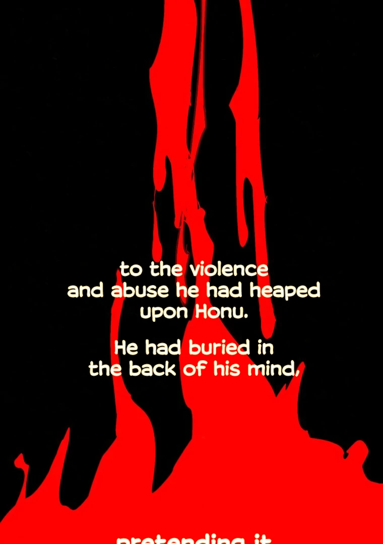 They Say Goblins Don’t Know How to Cry Chapter 29 400 ch 29 78