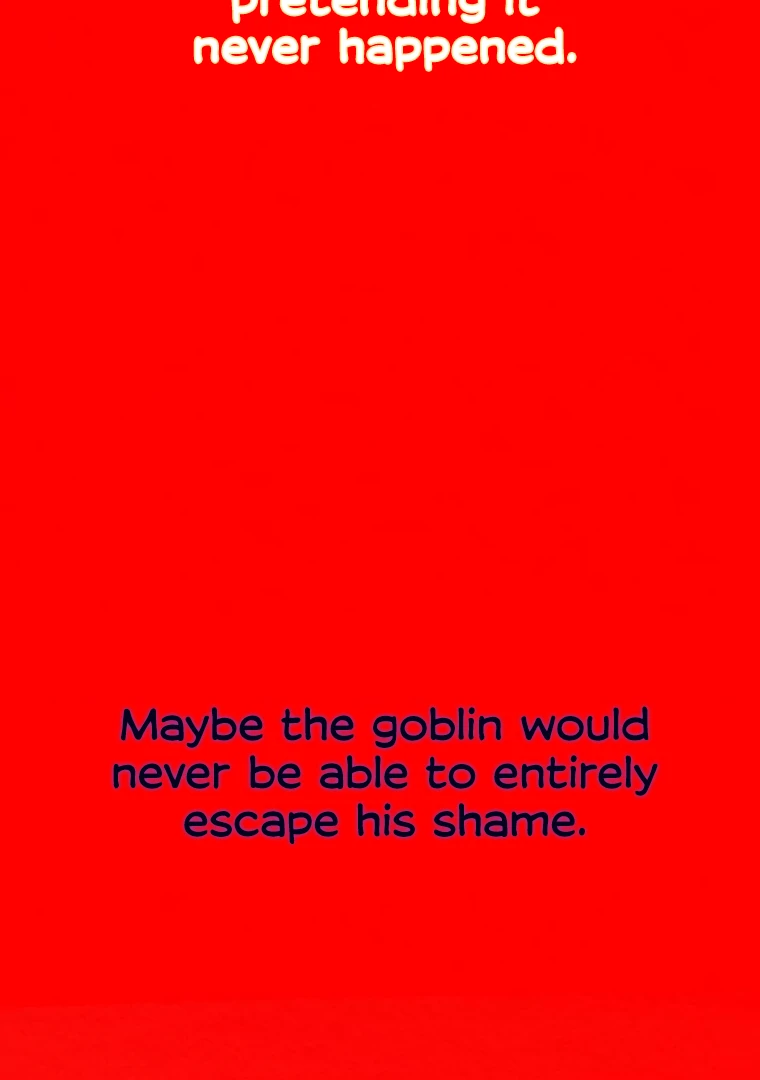 They Say Goblins Don’t Know How to Cry Chapter 29 401 ch 29 79