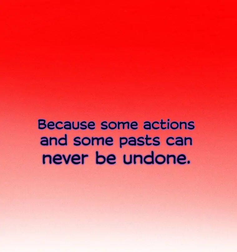 They Say Goblins Don’t Know How to Cry Chapter 29 402 ch 29 80