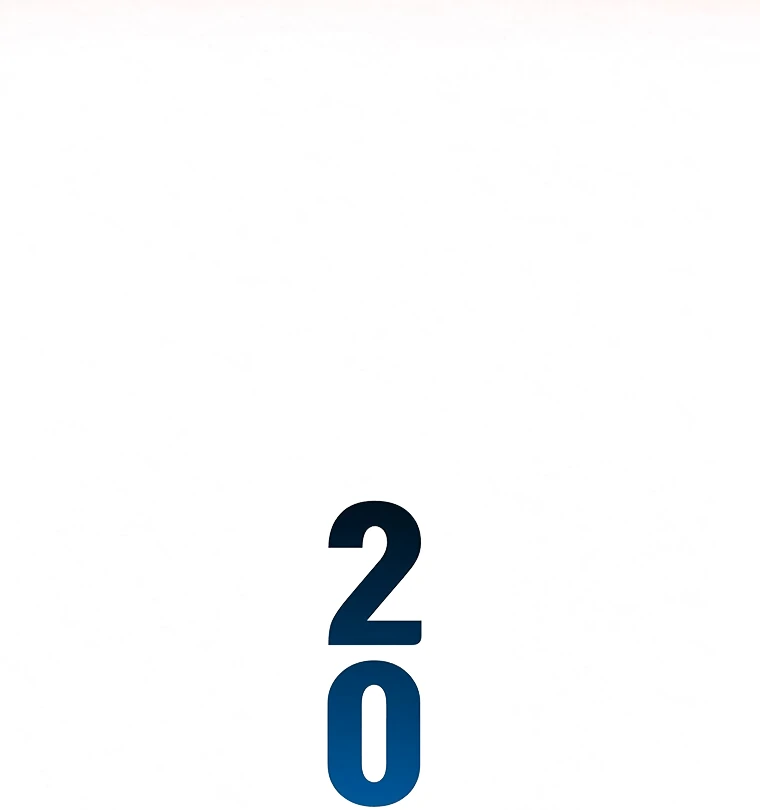 They Say Goblins Don’t Know How to Cry Chapter 29 403 ch 29 81