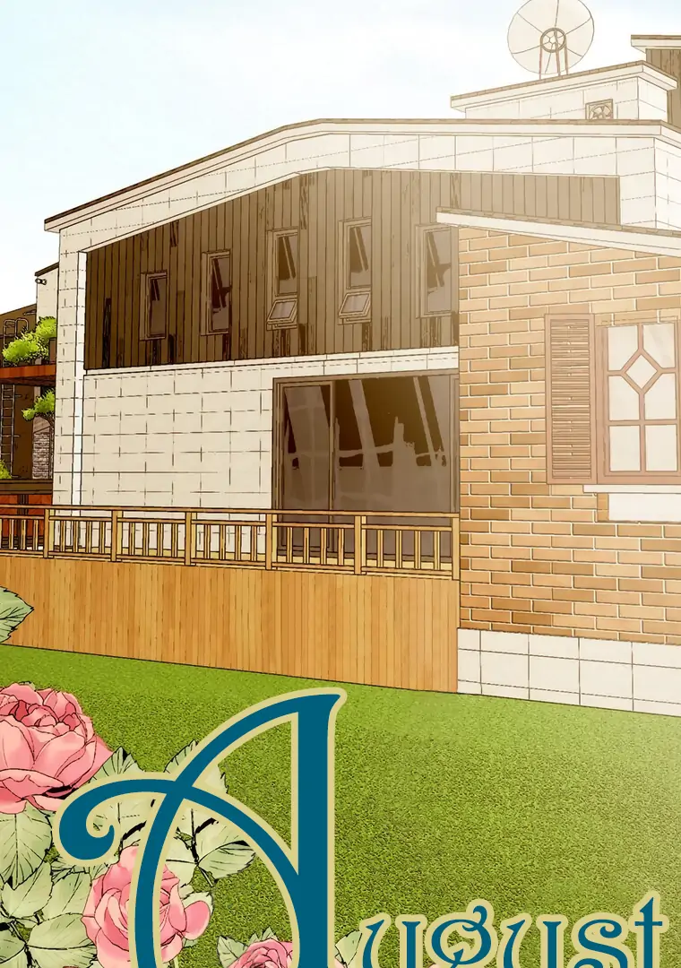 They Say Goblins Don’t Know How to Cry Chapter 29 405 ch 29 83