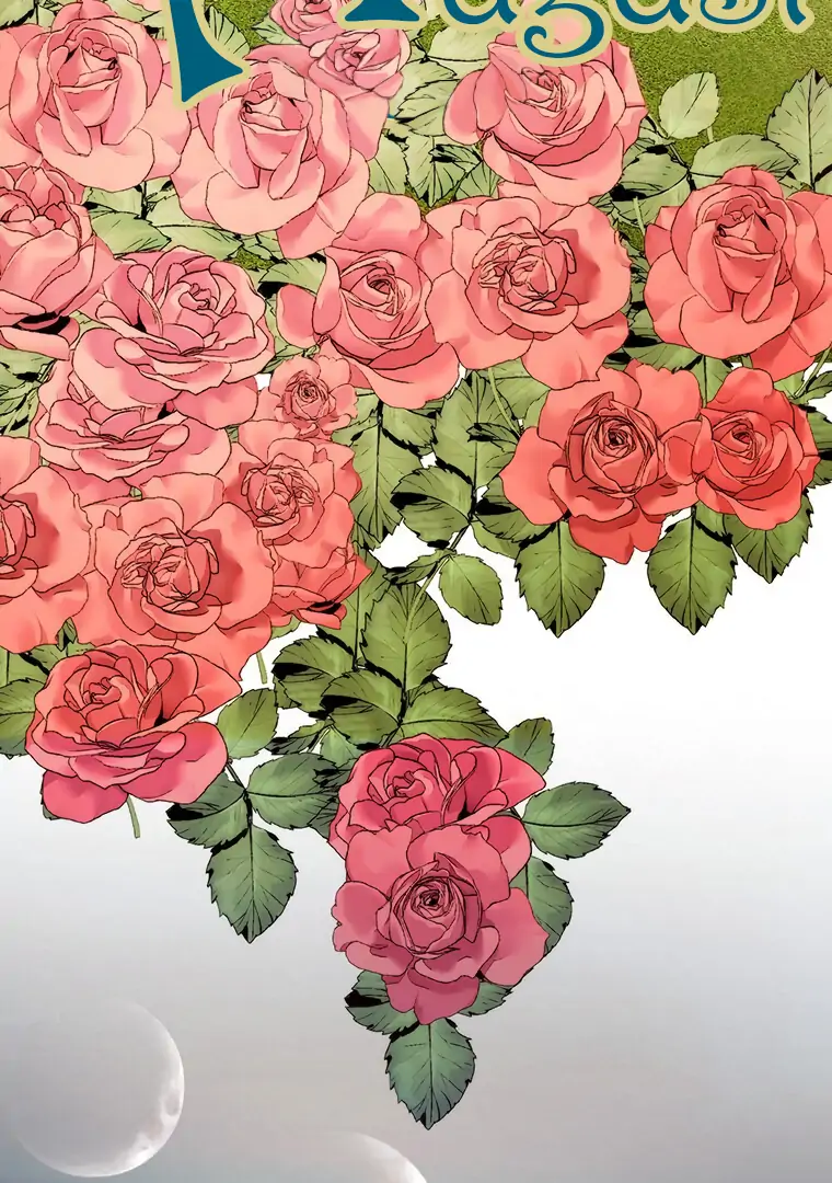 They Say Goblins Don’t Know How to Cry Chapter 29 406 ch 29 84