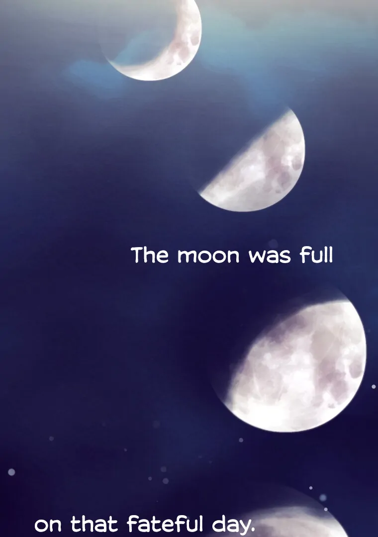 They Say Goblins Don’t Know How to Cry Chapter 29 407 ch 29 85