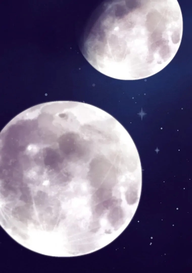 They Say Goblins Don’t Know How to Cry Chapter 29 408 ch 29 86