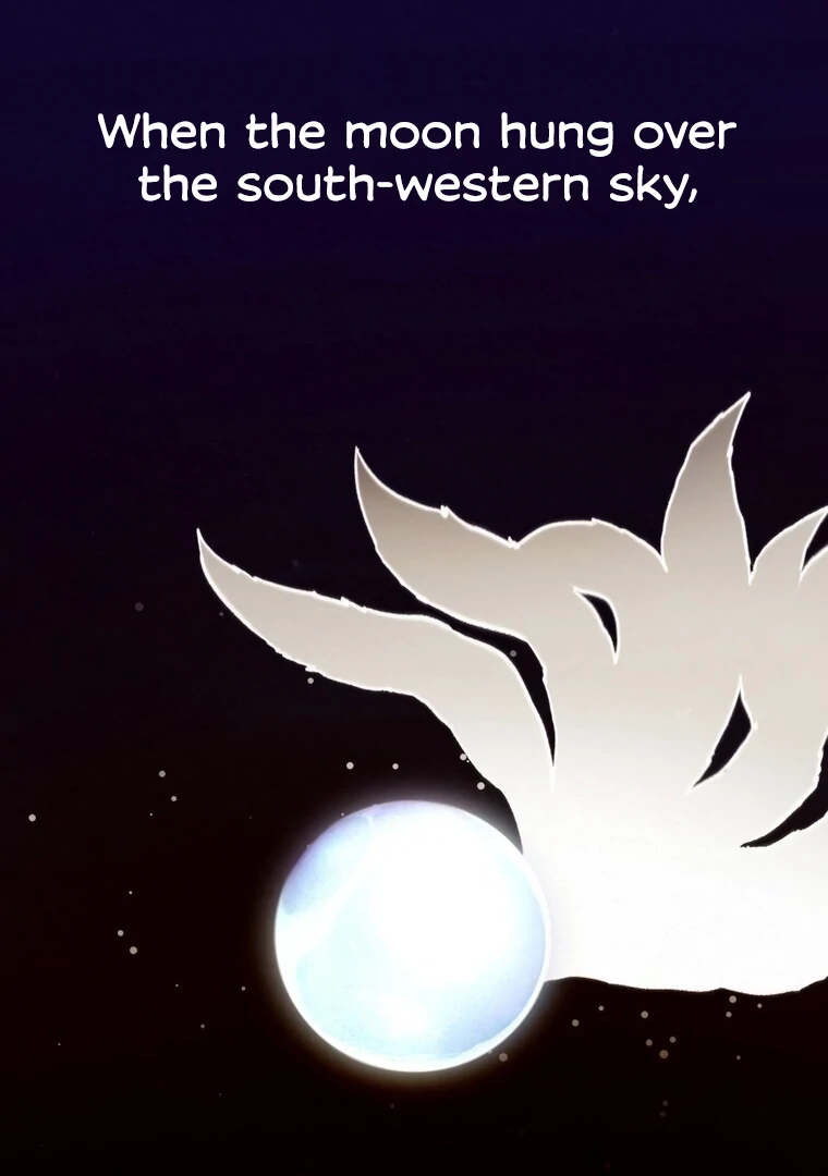 They Say Goblins Don’t Know How to Cry Chapter 29 409 ch 29 87