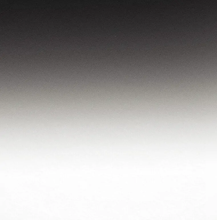 They Say Goblins Don’t Know How to Cry Chapter 29 411 ch 29 89