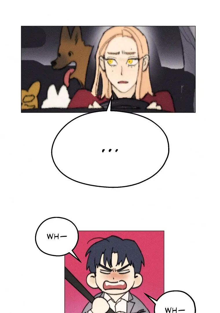 They Say Goblins Don’t Know How to Cry Chapter 29 331 ch 29 9