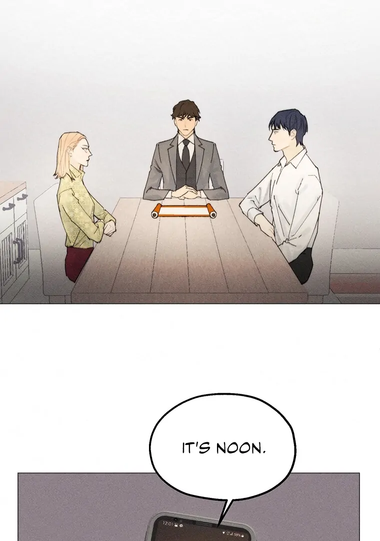 They Say Goblins Don’t Know How to Cry Chapter 29 412 ch 29 90