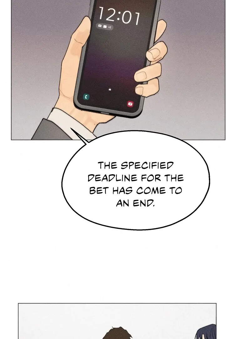 They Say Goblins Don’t Know How to Cry Chapter 29 413 ch 29 91