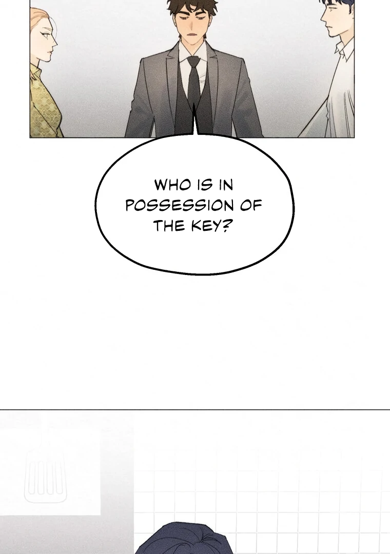 They Say Goblins Don’t Know How to Cry Chapter 29 414 ch 29 92