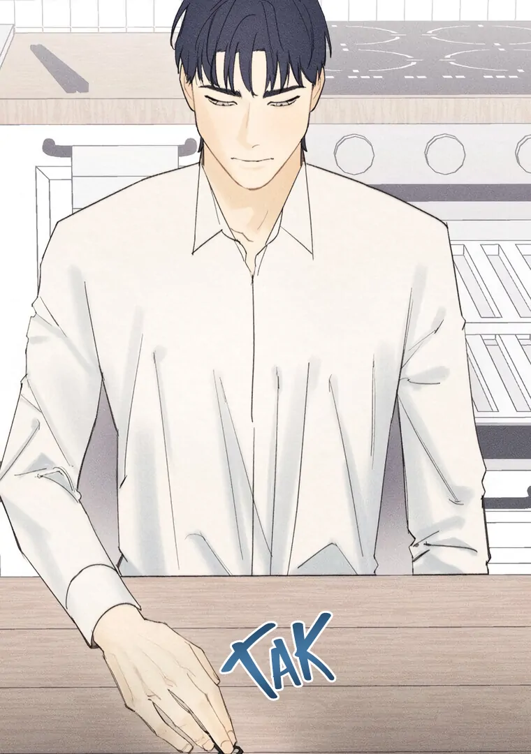 They Say Goblins Don’t Know How to Cry Chapter 29 415 ch 29 93