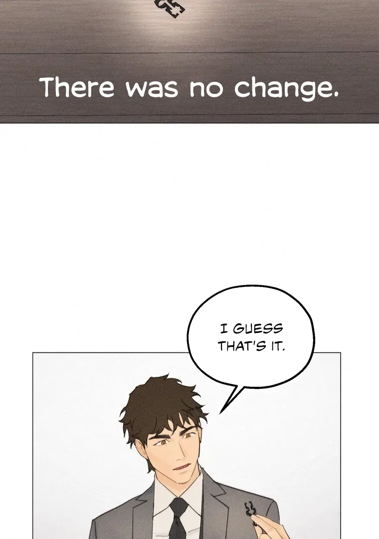 They Say Goblins Don’t Know How to Cry Chapter 29 416 ch 29 94