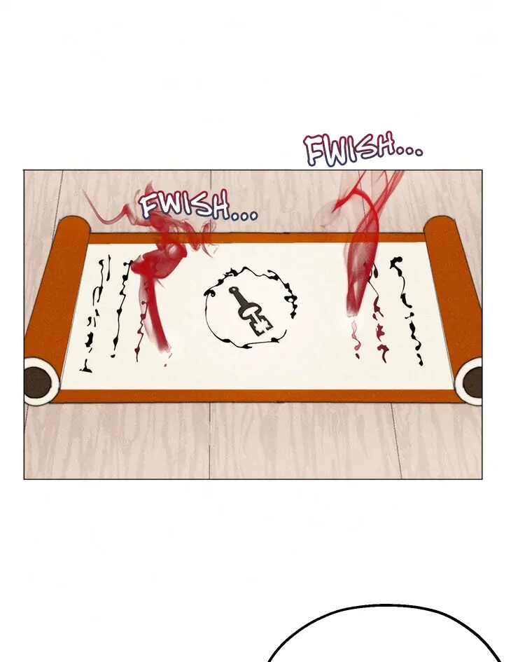 They Say Goblins Don’t Know How to Cry Chapter 29 418 ch 29 96