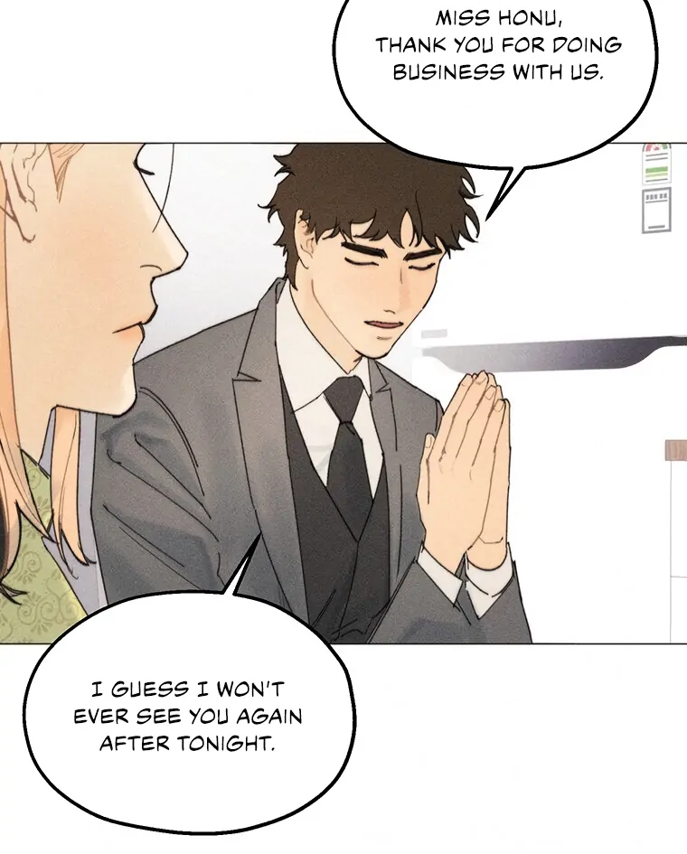 They Say Goblins Don’t Know How to Cry Chapter 29 419 ch 29 97