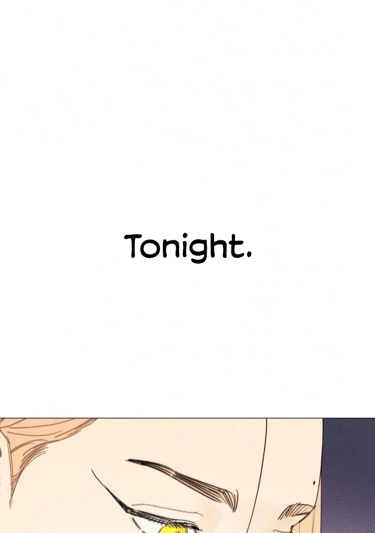 They Say Goblins Don’t Know How to Cry Chapter 29 420 ch 29 98