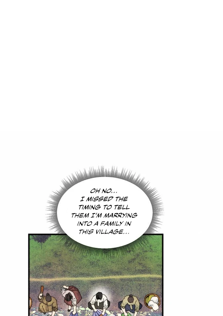 They Say Goblins Don’t Know How to Cry Chapter 3 347 ch 3 1