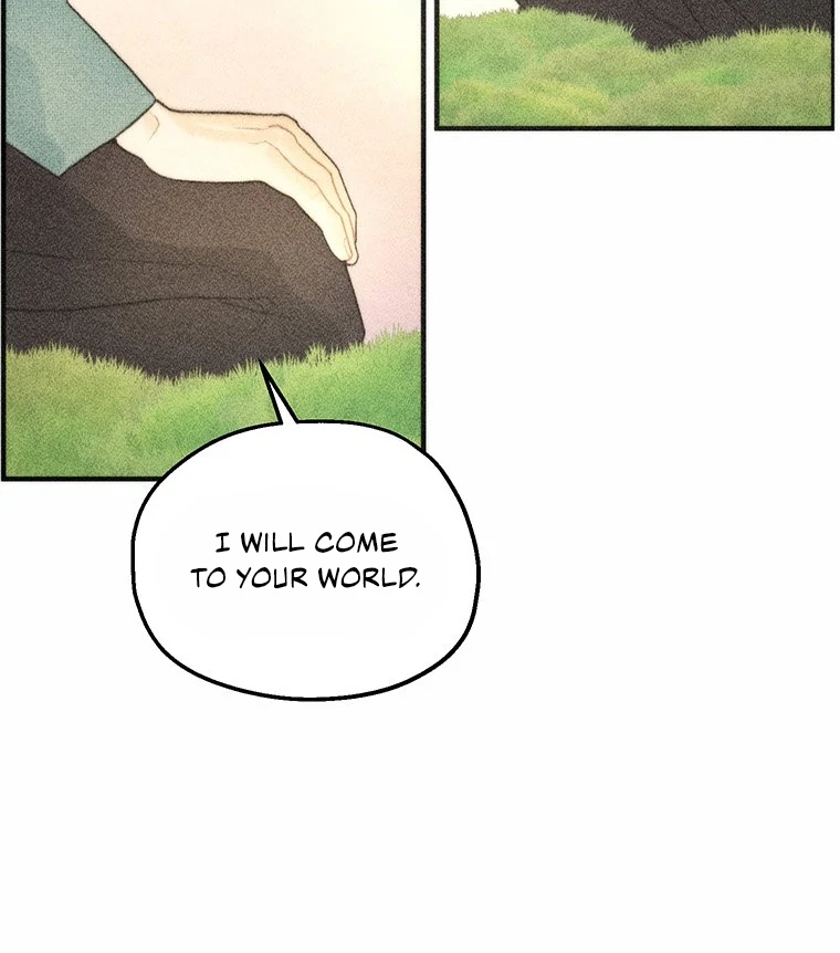 They Say Goblins Don’t Know How to Cry Chapter 3 447 ch 3 101